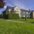 TMLP 12-mo. | Rare Availability! Vaulted Ceilings, Fireplace, Heated Pool 3 thumbnail