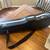 Violin Case 6 thumbnail
