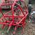 Rail buggy frame 2 thumbnail