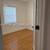 Beautifully updated 2-bedroom, 1-bath apartment in desirable Miami Sho 19 thumbnail