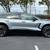 2025 Chevrolet Chevy Blazer EV RS 3 thumbnail