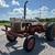 Case 430 Tractor - with or without box blade 3 thumbnail