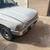 1991 toyota pickup 1 thumbnail
