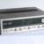 Vintage PIONEER SX-636 Stereo Receiver CLASSIC 1 thumbnail