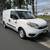 2022 RAM ProMaster City CARGO VAN 4-Door Minivan 3 thumbnail
