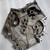 Mercedes M117 560SEL 560SL engine timing cover front 1 thumbnail
