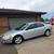 2006 Dodge Stratus SXT 1 thumbnail