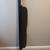 HONDA CRV CARGO COVER AND TRUNK MAT 3 thumbnail