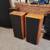 Infinity Kappa 7 Speakers 6 thumbnail