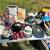 10-4 YARD SALE DOLLAR DAY + FILL A BAG CLOTHES DEAL!!! 393 Rathburn Rd!! Dollar  1 thumbnail