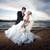 Wedding Videography ($1200) 2 thumbnail