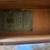 Singer treadle sewing machine $100 2 thumbnail