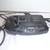 Radio Shack Universal Battery Pack Conditioner Charger; Delivery Possi 2 thumbnail