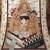 Cherished Teddies "Best Friends" Woven Throw/Coverlet New/Unused 1 thumbnail