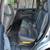 2006 LEXUS GX 470*KDSS*WELL SERVICED / NO RUST*TIMING BELT DONE* 10 thumbnail
