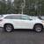 2014 Toyota Highlander XLE AWD 4dr SUV 1 thumbnail