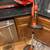 Black & Decker Hedge Trimmer and Weed Eater Cordless 1 thumbnail