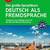 GERMAN LANGUAGE LEARNING MATERIEL 4 thumbnail