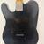 Telecaster, Partscaster, La Cabronita 4 thumbnail