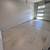 Check Out This Timeless Townhome For The New Year @ Liberty Duplex's! 21 thumbnail