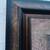 Beautiful contemporary palm picture 6 thumbnail
