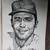 1969 NY Mets Caricatures by Stark 8 thumbnail