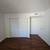 1 Bed 1 Bath Available NOW! 1st MONTH OFF! 14 thumbnail