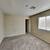 HOME FOR RENT 5 thumbnail