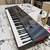 Korg pa4x with case 1 thumbnail