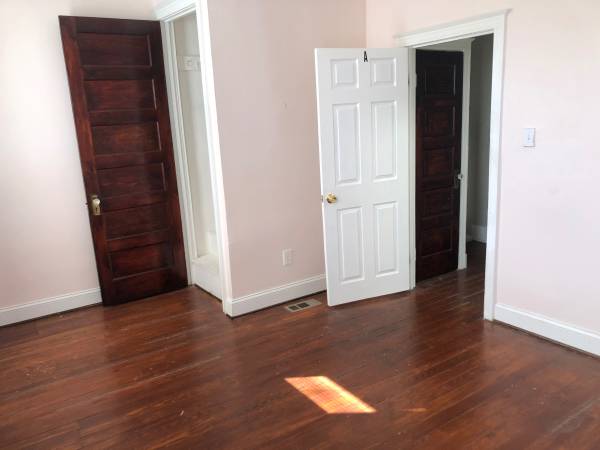 $595 & $695 Rooms Available 1