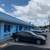 ***Warehouse Spaces – Oakland Park AUTO DEALER 1 thumbnail