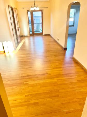 $2,800 / 4br - 1720ft2 - Beautiful house on large corner lot, lawn care included! (Denver Skyland N City Park)63920603975299122