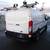 *2018* *Ford* *Transit* *150* *Cargo Van* (3-Month Warranty) 10 thumbnail