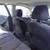 2008NissanAltima2.5SInspectedNewTires!Sunroof!RunsGreat! 20 thumbnail