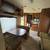 2010 Jayco Jayflight 25ft Slide-Out! 8 thumbnail
