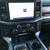 2021 Ford F150 Platinum Hybrid - Powerboost ( Call Wayne ) 11 thumbnail