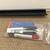 Two Dry Erase Boards - Separately or Both, basically new 5 thumbnail
