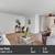 Open the Door to Possibilities: Experience Living at Its Very Best! 2 thumbnail