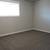 Spacious Remodeled Triplex Unit for Lease in Battle Ground 10 thumbnail