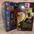 4 VHS tapes of Grateful Dead-The Movie, 3 box set of concerts 1 thumbnail