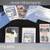2003 FORD F-350 7.3L POWERSTROKE FX4 LARIAT ONLY 3,XXX MILES AS NEW! 21 thumbnail
