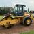 Wausau Auctioneers Annual Fall Equipment Auction 5 thumbnail