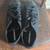 New unisex converse low top sneakers 2 thumbnail