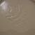 Monmouth IL Pottery Stoneware Crock Bean Pot + Lid Maple Leaf Logo 5 thumbnail