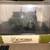 8 vintage diecast WW11 jeep models in original unopened boxes 24 thumbnail