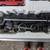 Lionel Santa Fe Special Freight train set 4 thumbnail