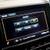 2014 *Porsche* *Cayenne* 23 thumbnail