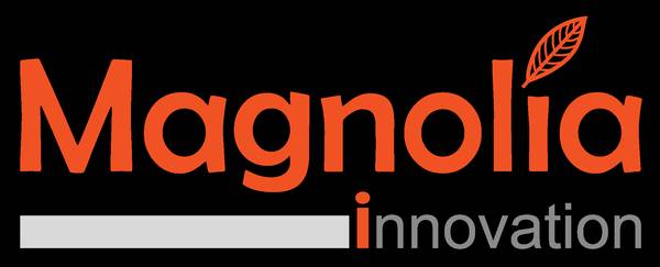 Obstructive Sleep Apnea (OSA) 30 min Survey - Paid $50 1