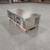 Chef Base fits for Griddle/Hot Plate/Broiler 12 thumbnail