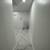 759 Highland Ave, H3, Newark, 4 thumbnail